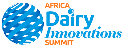 Africa Dairy Innovations Summit - No.1 Dairy Industry Event in Africa